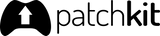 PatchKit