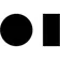 ZeroTo1