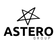 Astero Group