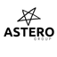 Astero Group