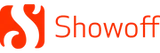 Showoff