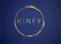 KINFY