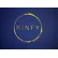 KINFY