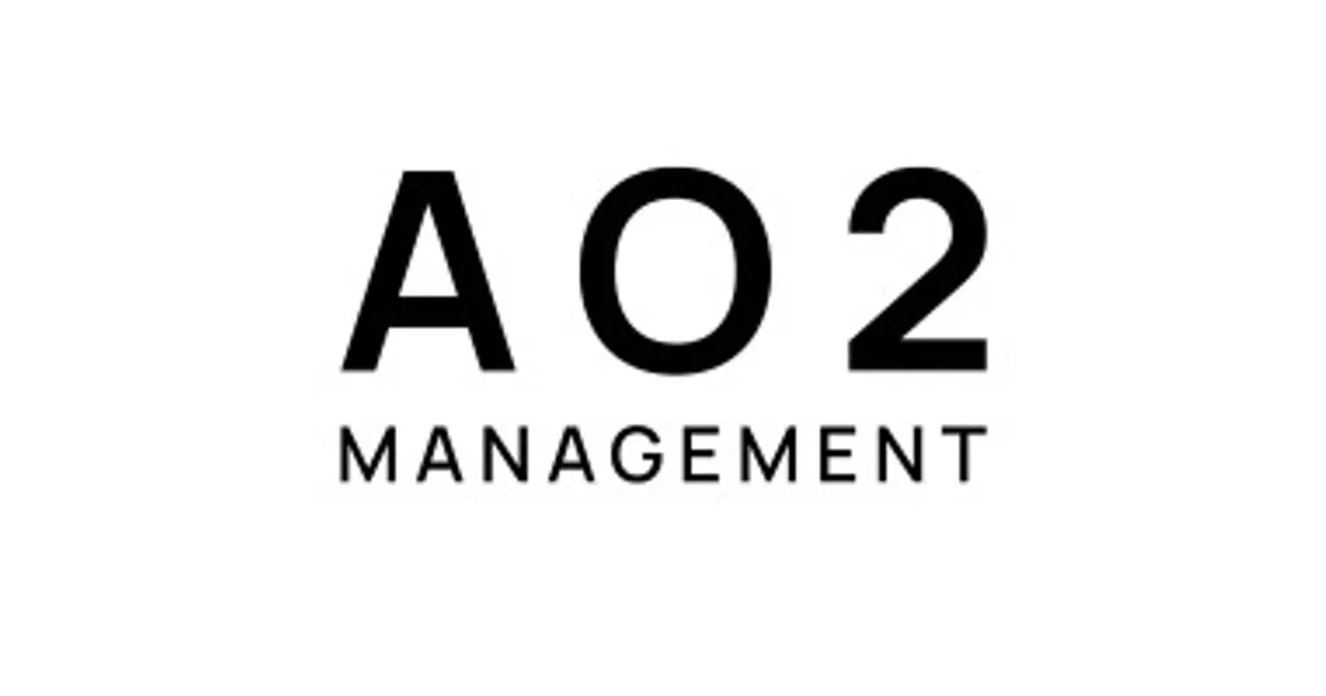 AO2 Marketing | Settle Partner Directory