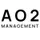 AO2 Marketing
