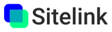 Sitelink