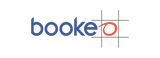 Bookeo
