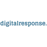 Digital Response