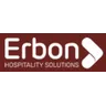 Erbon