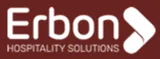 Erbon