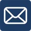 MailerBuddy for ActiveCampaign