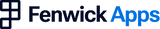 Fenwick Apps
