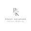 Preeti Kelapure Consulting