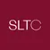 SLT Consulting