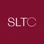SLT Consulting