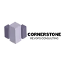 Cornerstone RevOps Consulting