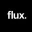 flux.agency