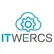 ITWERCS POS