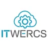 ITWERCS POS