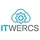ITWERCS POS