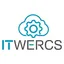 ITWERCS POS