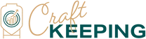 CraftKeeping