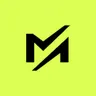 Markeity