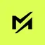 Markeity