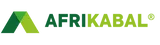 Afrikabal