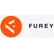 Furey