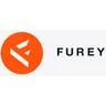 Furey