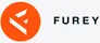 Furey