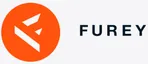 Furey