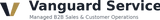 Vanguard Services S.A.L