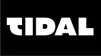 TIDAL Digital