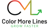 Color More Lines