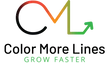 Color More Lines