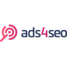 Ads4Seo