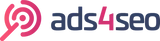 Ads4Seo