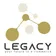 Legacy Ecommerce