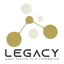 Legacy Ecommerce