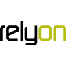relyon AG