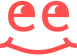 Spreadcheer