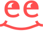 Spreadcheer