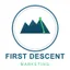First Descent Marketing