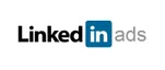 LinkedIn Ads