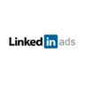LinkedIn Ads