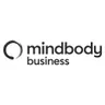 Mindbody