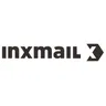 Inxmail