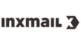 Inxmail